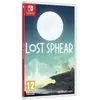 Image de Lost Sphear Switch en occasion ou reconditionné