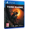 Image de Shadow of the Tomb Raider Jeu PS4