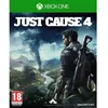 Image de Just Cause 4 Jeu Xbox One
