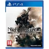 Image de Jeu vidéo - Nier Automata - PS4 - Version Import - Jouable en Français - PEGI 7+