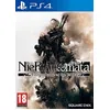Image de Nier: Automata Edition Game Of The Yohra PS4 en occasion ou reconditionné