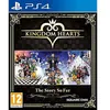 Image de Jeu Vidéo - Square Enix - Kingdom Hearts The Story So Far - Compilation - PS4 - Action