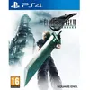 Image de Final Fantasy VII: Remake Jeu PS4
