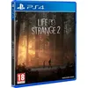 Image de Life is strange 2 Jeu PS4