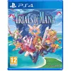 Image de Trials of Mana - PS4 en occasion ou reconditionné