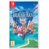 Image de Trials of Mana - Switch en occasion ou reconditionné