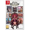 Image de Jeu vidéo - SQUARE ENIX - KINGDOM HEARTS MELODY OF MEMORY - Nintendo Switch - 1-2 joueurs - 140 musiques