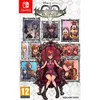 Image de Kingdom Hearts Melody Of Memory Jeu Switch
