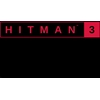 Image de Hitman 3 PS5 en occasion ou reconditionné