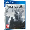 Image de NieR Replicant ver.1.22474487139... - PS4 en occasion ou reconditionné