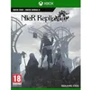 Image de Jeu vidéo - NieR - Replicant ver.1.224744871 - Xbox One - RPG - Edition Standard