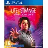 Image de Life is Strange : True Colors Jeu PS4 (Mise à niveau PS5 disponible)