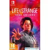 Image de Life is Strange : True Colors Jeu Switch