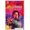 Image de Life is strange : True Colors Switch en occasion ou reconditionné