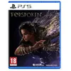 Image de Jeu - Forspoken - PS5 - Aventure - En boîte - Blu-Ray