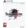 Image de Stranger of Paradise Final Fantasy Origin Standard Edition Jeu PS5