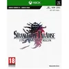 Image de Stranger of Paradise Final Fantasy Origin Standard Edition Jeu Xbox Series
