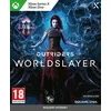 Image de Outriders : Worldslayer Xbox Serie S/X en occasion ou reconditionné