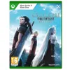 Image de Crisis Core Final Fantasy VII Reunion Jeu Xbox Series X