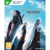 Image de Crisis Core : Final Fantasy VII - Reunion Xbox Serie S/X en occasion ou reconditionné