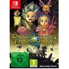 Image de Jeu Vidéo - Dragon Quest - Treasures - Nintendo Switch - 1-2 joueurs - PEGI 7+ - Standard