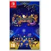 Image de Theatrhythm Final Bar Line Switch en occasion ou reconditionné