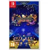 Image de Theatrhythm : Final Bar Line Switch en occasion ou reconditionné