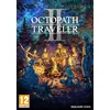 Image de Octopath Traveler II Switch en occasion ou reconditionné