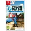 Image de Power Wash Simulator Edition Code in a Box Switch en occasion ou reconditionné