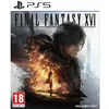 Image de FINAL FANTASY XVI - Jeu PS5