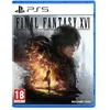 Image de Jeu vidéo - Final Fantasy - XVI - Édition Standard - PS5 - Action - Dark Fantasy
