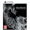 Image de Final Fantasy XVI - Deluxe Edition (PS5) en occasion ou reconditionné