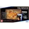 Image de Final Fantasy Xvi - Deluxe Edition en occasion ou reconditionné