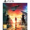 Image de Final Fantasy VII Rebirth - Jeu PS5
