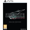 Image de Final Fantasy VII Rebirth Deluxe Edition PS5 en occasion ou reconditionné