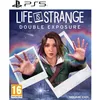 Image de Life is Strange: Double Exposure - Jeu PS5