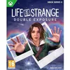 Image de Life is Strange: Double Exposure - Jeu Xbox Series X
