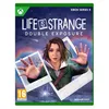 Image de Life is Strange : Double Exposure Xbox Serie S/X en occasion ou reconditionné