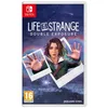 Image de Jeu daventure Nintendo Switch - Square Enix - Life is Strange: Double Exposure - Standard - Nintendo Switch