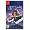 Image de Life Is Strange : Double Exposure - Version Nintendo Switch en occasion ou reconditionné