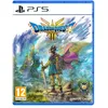 Image de Jeu Vidéo - Dragon Quest III HD-2D Remake - PS5 - Blu-Ray - Jouable en Français - RPG