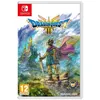 Image de Jeu Vidéo - Nintendo - Dragon Quest III HD-2D Remake - Jouable en Français - Cartouche - Standard