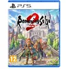 Image de Jeu Vidéo - Romancing Saga 2 Revenge of the Seven - PS5 - Jouable en Français - Blu-Ray - Standard