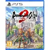 Image de Romancing Saga 2 : Revenge Of The Seven en occasion ou reconditionné