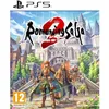 Image de Romancing Saga 2: Revenge of the Seven - Jeu PS5