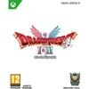 Image de Dragon Quest I & II Hd-2d Remake - Jeu Xbox Series X