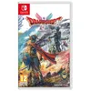 Image de Dragon Quest I & II HD-2D Remake Switch en occasion ou reconditionné