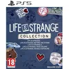 Image de Life Is Strange Collection - Jeu PS5