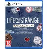 Image de Life is Strange Collection en occasion ou reconditionné