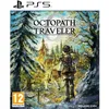 Image de Octopath Traveler 0 - Jeu PS5